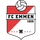 FC Emmen U19 FC Emmen U19