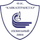 Kavkaztransgaz Izobilny (-2005)