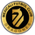 Mexicali FC