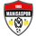 Manisaspor U21