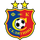 FK Krasnoznamensk-Selyatino