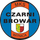Czarni Witnica Czarni Witnica