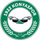 1922 Konyaspor