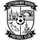 Letterkenny Rovers Letterkenny Rovers