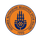 Büyüksehir Belediyespor II