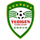 Yedigen FK Yedigen FK