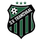 SV Transvaal
