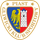 Piast Gliwice II Piast Gliwice II