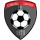 Coburg United SC