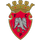 FC Penafiel U19 FC Penafiel U19
