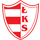 LKS Lomza U19 LKS Lomza U19