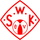 Würzburger Kickers