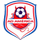 AD América Managua