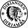 Diriangén FC