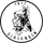 Diriangén FC