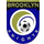 Brooklyn Knights Brooklyn Knights