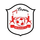 UPB-MyTeam FC