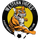 Western Tigers FC