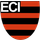 EC Itaúna (MG)