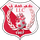 Al-Ittihad Ibb Al-Ittihad Ibb