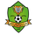 Al-Rasheed SCC