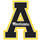 Appalachian State Mountaineers (Appalachian SU)
