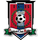 FC Belize