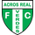 Real Verdes FC
