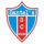 Santel's SC Santel's SC