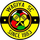 Wagiya SC