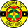 Wagiya SC