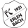 FC Erlenbach