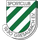 SC Gresaubach (- 2012)