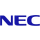 NEC Yamagata SC