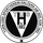 TuS Haltern