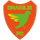 Brasilis FC (SP)