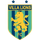 Villa Lions FC
