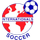 Cleveland Internationals Cleveland Internationals