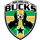 Michigan Bucks