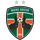 Michigan Bucks