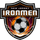 New Jersey Ironmen