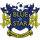 Orange County Blue Star