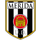 Mérida UD U19 (- 2013)