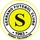 Serrano Futebol Clube (PE)