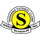 Serrano Futebol Clube (PE)