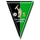 FK Radnik Lipnica