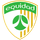CD La Equidad