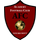 Academie de Football Nouakchott Academie de Football Nouakchott