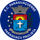 Esporte Clube Paraguaçuense (SP)