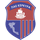 PAE Kerkyra U19